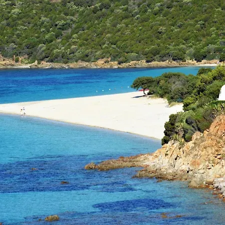 Ajo' A Mulinu Bed & Breakfast 3*