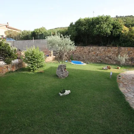 Ajo' A Mulinu Guest 3*