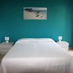 Ajo' A Mulinu Guest 3*