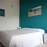 Ajo' A Mulinu Guest Teulada