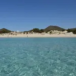 Ajo' A Mulinu Guest 住宿加早餐酒店 特乌拉达