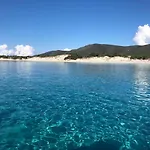 Ajo' A Mulinu Guest 特乌拉达