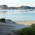 Ajo' A Mulinu Guest Bed & Breakfast