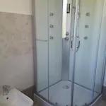 Ajo' A Mulinu Guest 3*