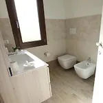 Ajo' A Mulinu Guest 住宿加早餐酒店 特乌拉达