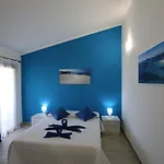 Ajo' A Mulinu Guest Teulada