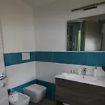 Ajo' A Mulinu Guest Bed & Breakfast 3*