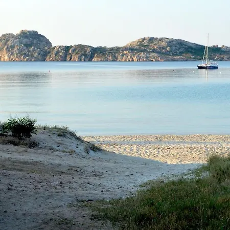 Ajo' A Mulinu Bed & Breakfast