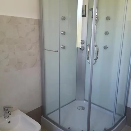 Ajo' A Mulinu Guest 3*