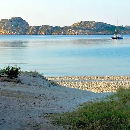 Ajo' A Mulinu Bed and breakfast