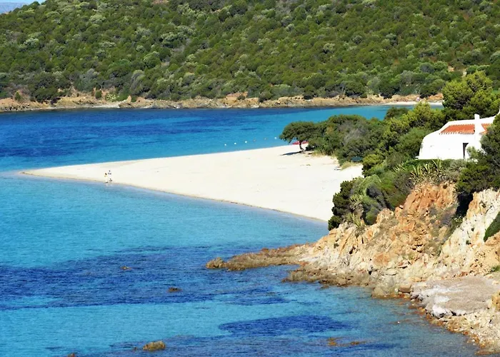 Ajo' A Mulinu Oda ve Kahvaltı 3*