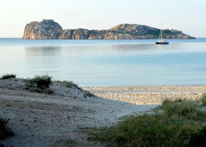 Ajo' A Mulinu Oda ve Kahvaltı